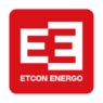 ETCON.CZ – Dodavatel, na kterého se můžete spolehnout